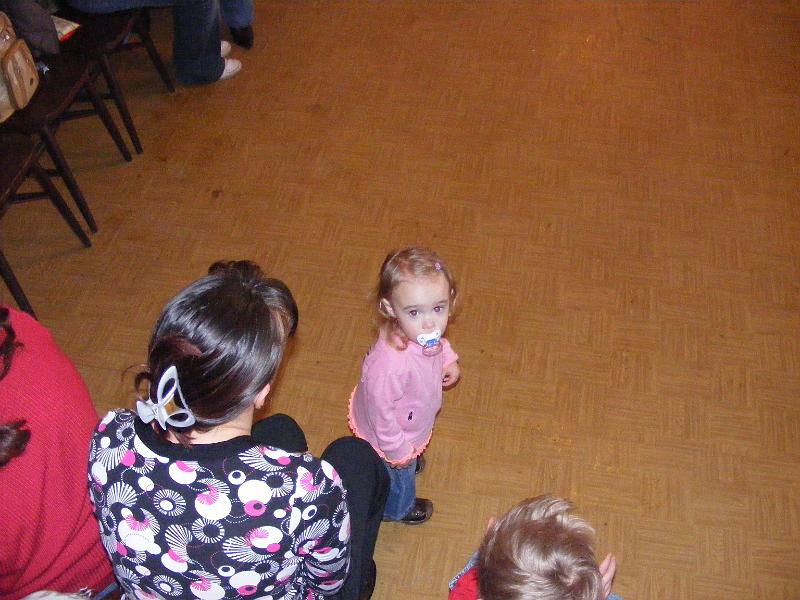 Foto 036.jpg